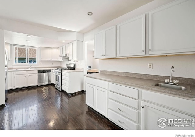 1780 Hyde Ct, Loveland, CO 80538 - photo 11