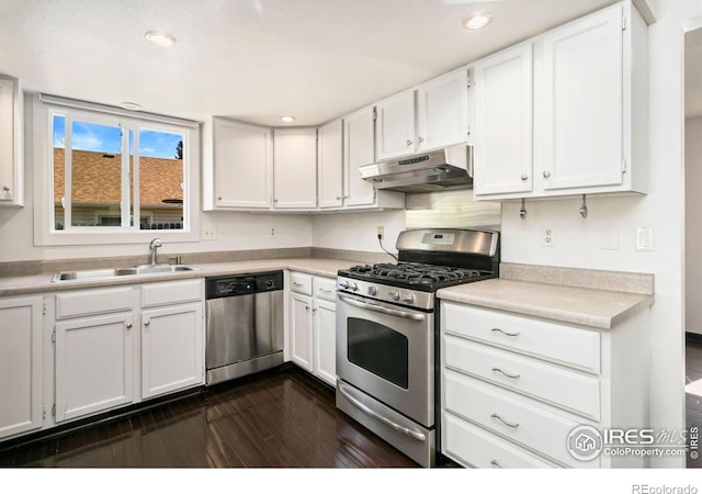 1780 Hyde Ct, Loveland, CO 80538 - photo 12