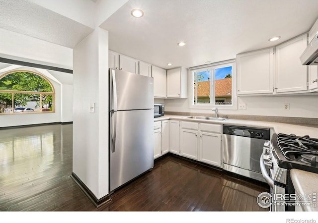 1780 Hyde Ct, Loveland, CO 80538 - photo 2