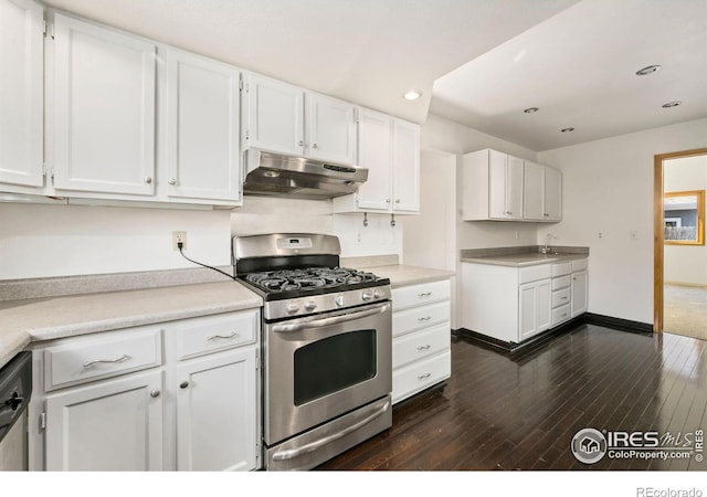 1780 Hyde Ct, Loveland, CO 80538 - photo 13