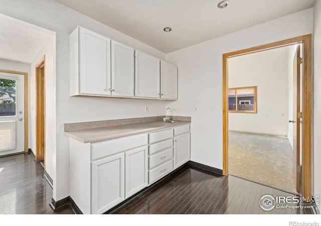 1780 Hyde Ct, Loveland, CO 80538 - photo 14