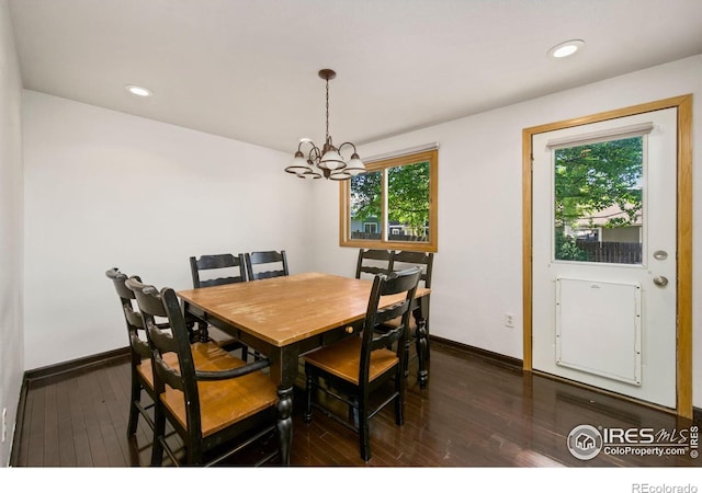 1780 Hyde Ct, Loveland, CO 80538 - photo 15