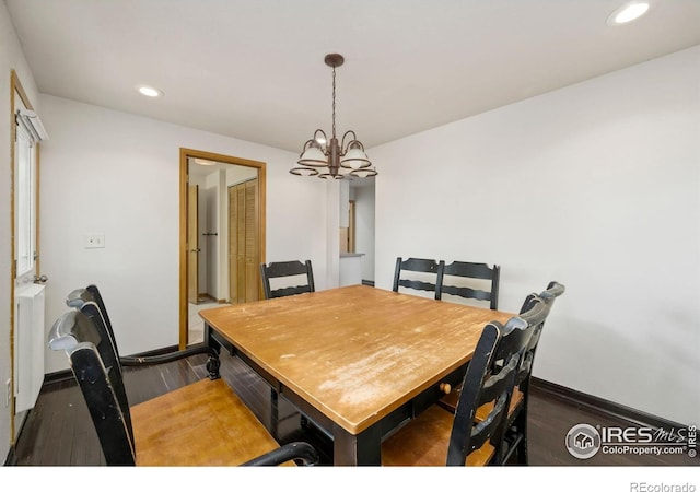 1780 Hyde Ct, Loveland, CO 80538 - photo 16