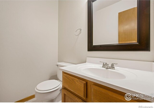 1780 Hyde Ct, Loveland, CO 80538 - photo 17