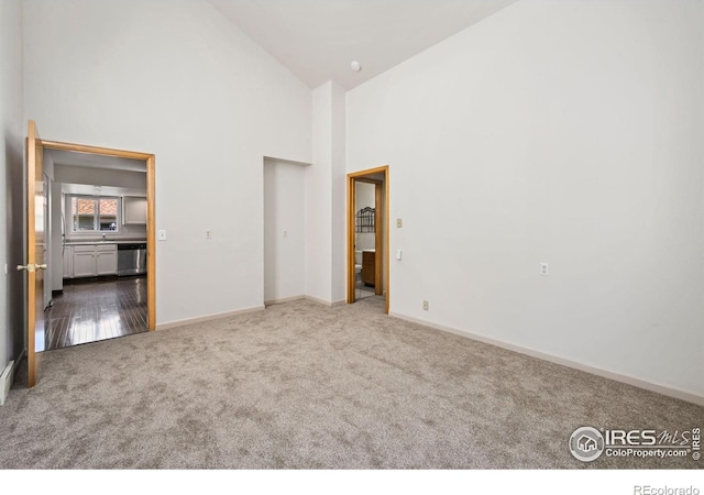 1780 Hyde Ct, Loveland, CO 80538 - photo 19