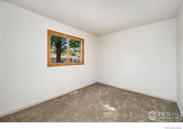 1780 Hyde Ct, Loveland, CO 80538 - photo 20