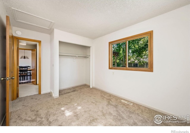1780 Hyde Ct, Loveland, CO 80538 - photo 21