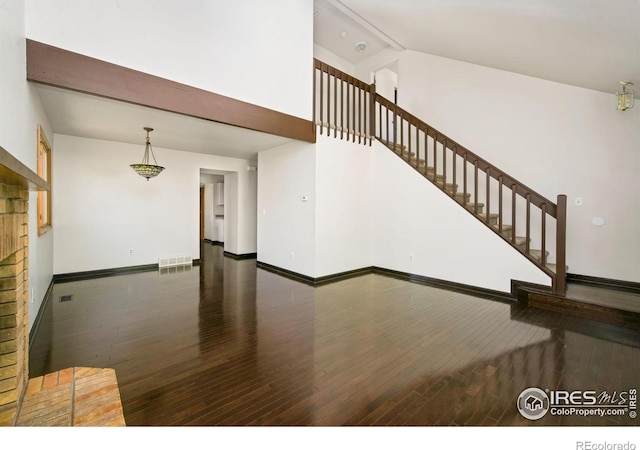 1780 Hyde Ct, Loveland, CO 80538 - photo 23