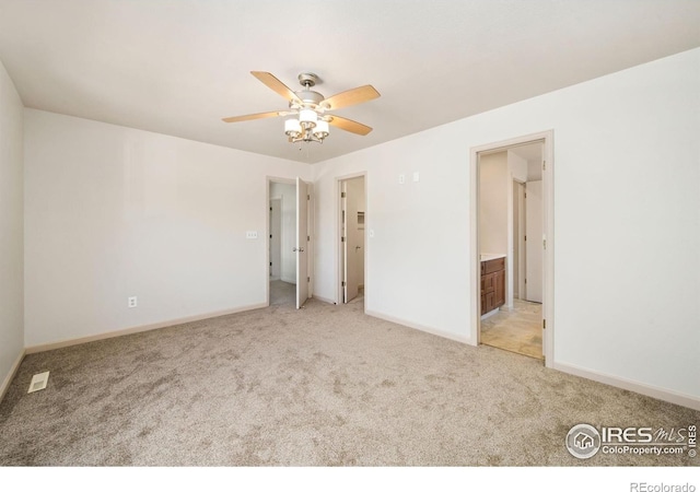 1780 Hyde Ct, Loveland, CO 80538 - photo 25