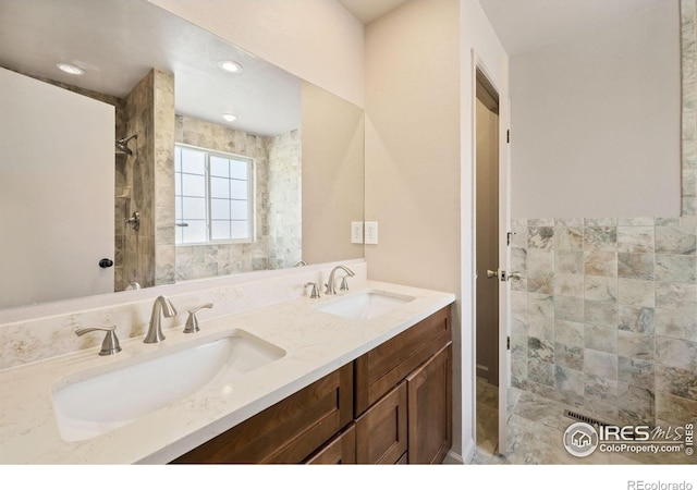 1780 Hyde Ct, Loveland, CO 80538 - photo 26