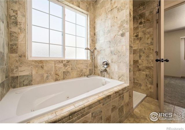 1780 Hyde Ct, Loveland, CO 80538 - photo 27