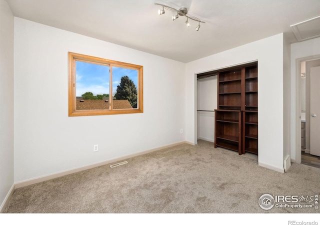 1780 Hyde Ct, Loveland, CO 80538 - photo 28