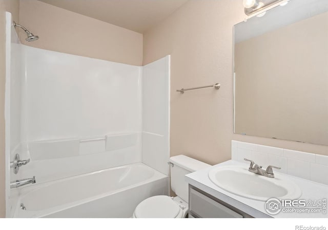 1780 Hyde Ct, Loveland, CO 80538 - photo 29