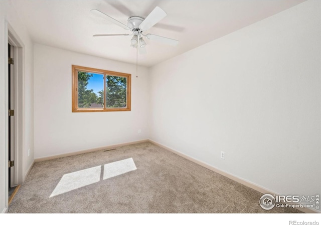 1780 Hyde Ct, Loveland, CO 80538 - photo 30