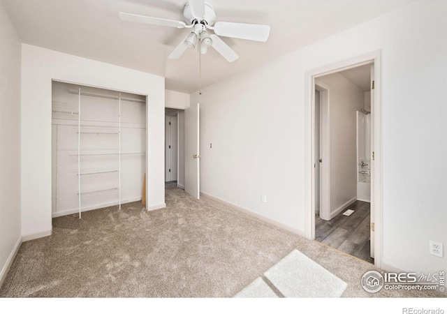 1780 Hyde Ct, Loveland, CO 80538 - photo 31