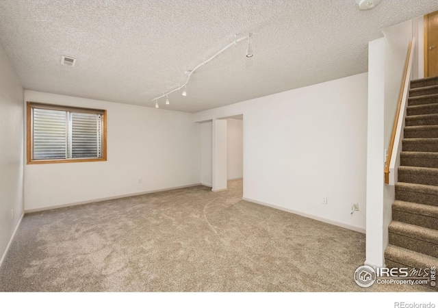 1780 Hyde Ct, Loveland, CO 80538 - photo 32