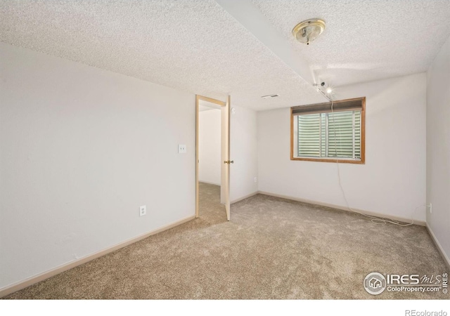 1780 Hyde Ct, Loveland, CO 80538 - photo 33