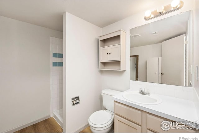 1780 Hyde Ct, Loveland, CO 80538 - photo 34