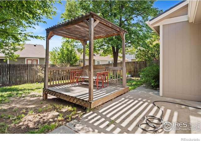 1780 Hyde Ct, Loveland, CO 80538 - photo 35