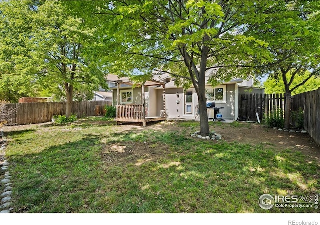 1780 Hyde Ct, Loveland, CO 80538 - photo 36