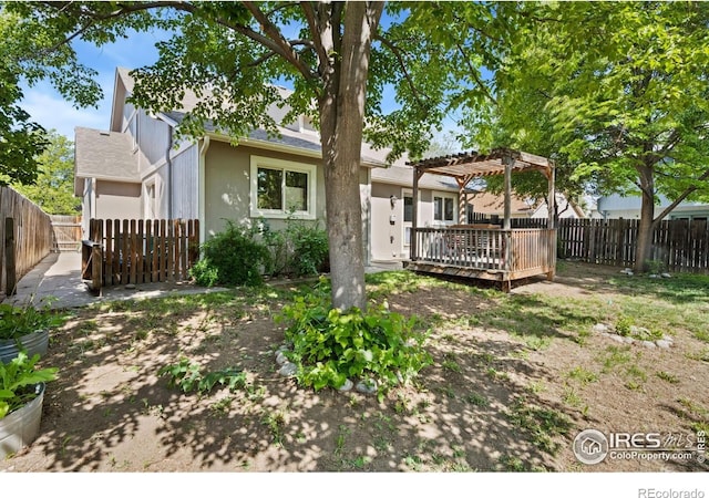 1780 Hyde Ct, Loveland, CO 80538 - photo 37