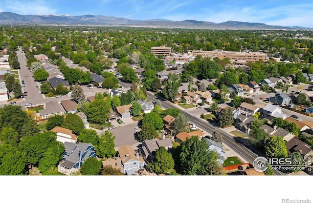 1780 Hyde Ct, Loveland, CO 80538 - photo 38
