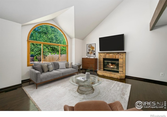 1780 Hyde Ct, Loveland, CO 80538 - photo 3