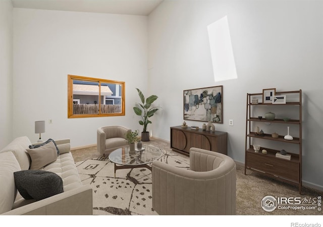 1780 Hyde Ct, Loveland, CO 80538 - photo 18