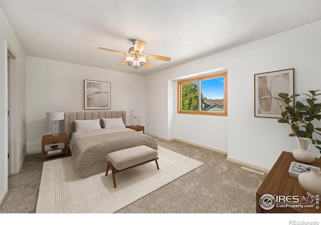 1780 Hyde Ct, Loveland, CO 80538 - photo 24