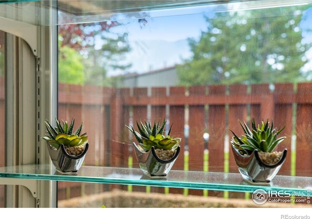 4795 Tantra Dr, Boulder, CO 80305 - detailed view