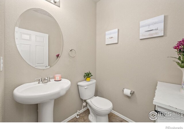 6722 Grainery Rd, Timnath, CO 80547