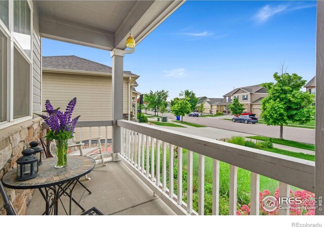 6722 Grainery Rd, Timnath, CO 80547