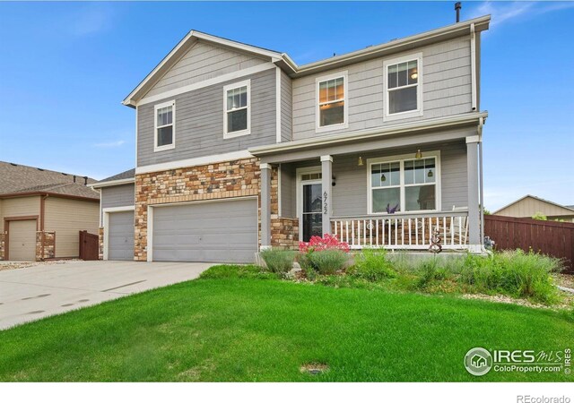 6722 Grainery Rd, Timnath, CO 80547