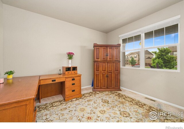 6722 Grainery Rd, Timnath, CO 80547