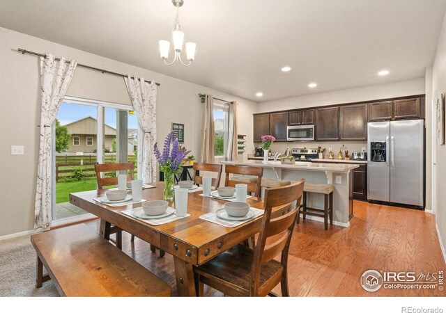 6722 Grainery Rd, Timnath, CO 80547