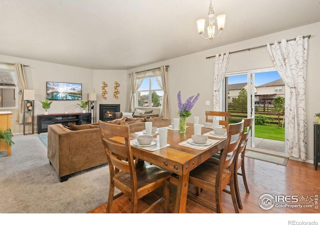 6722 Grainery Rd, Timnath, CO 80547