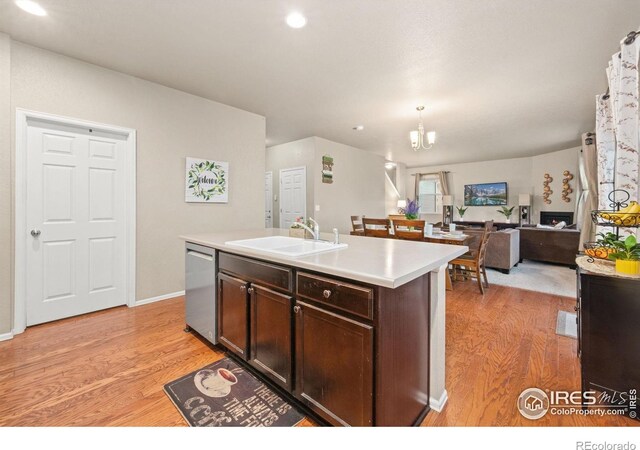 6722 Grainery Rd, Timnath, CO 80547