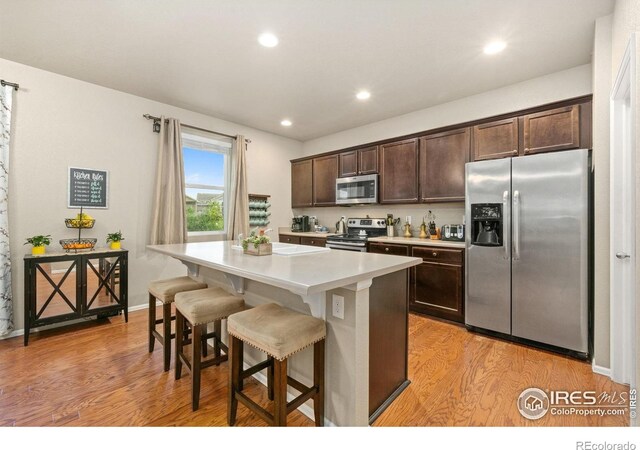 6722 Grainery Rd, Timnath, CO 80547
