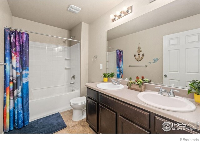 6722 Grainery Rd, Timnath, CO 80547
