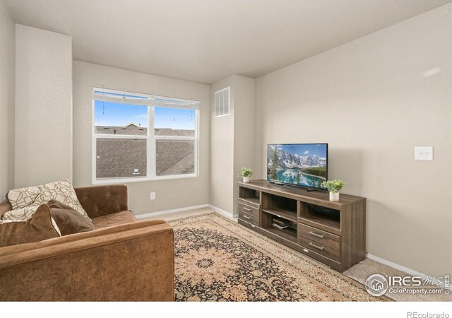 6722 Grainery Rd, Timnath, CO 80547