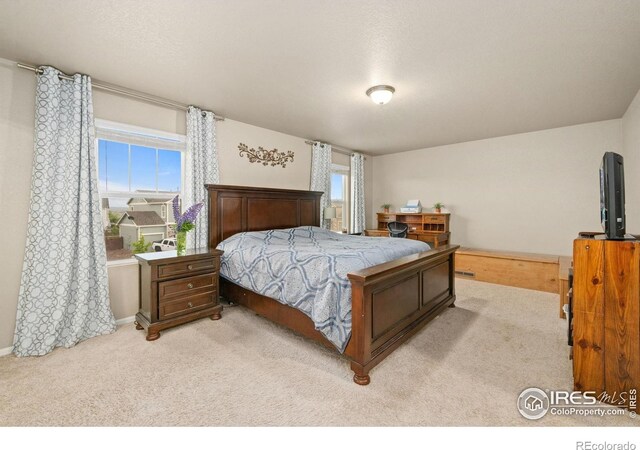 6722 Grainery Rd, Timnath, CO 80547