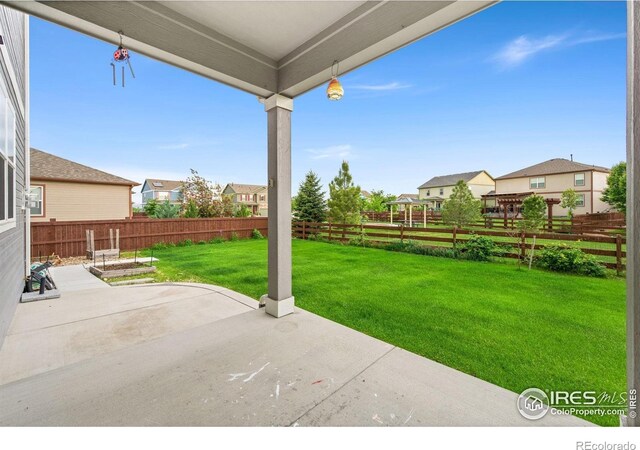 6722 Grainery Rd, Timnath, CO 80547