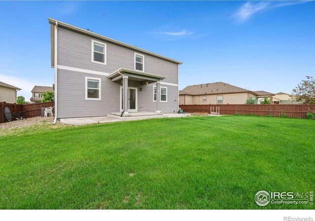 6722 Grainery Rd, Timnath, CO 80547