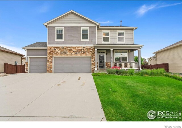 6722 Grainery Rd, Timnath, CO 80547