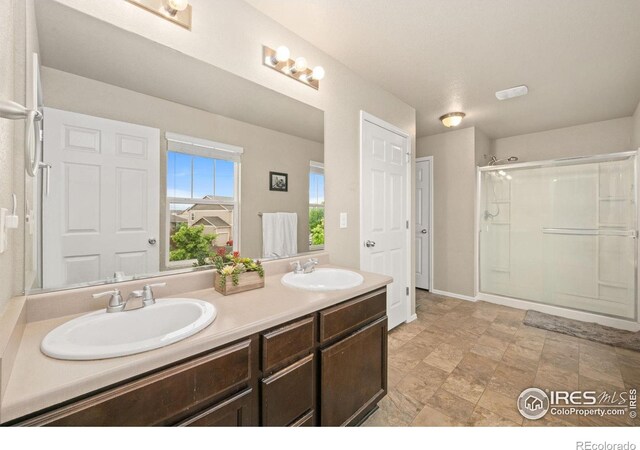 6722 Grainery Rd, Timnath, CO 80547
