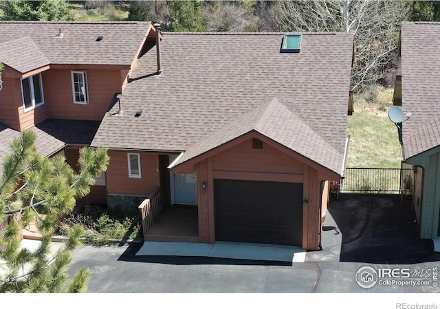 492 Macgregor Ave Unit 1, Estes Park, CO 80517