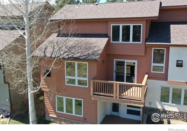 492 Macgregor Ave Unit 1, Estes Park, CO 80517