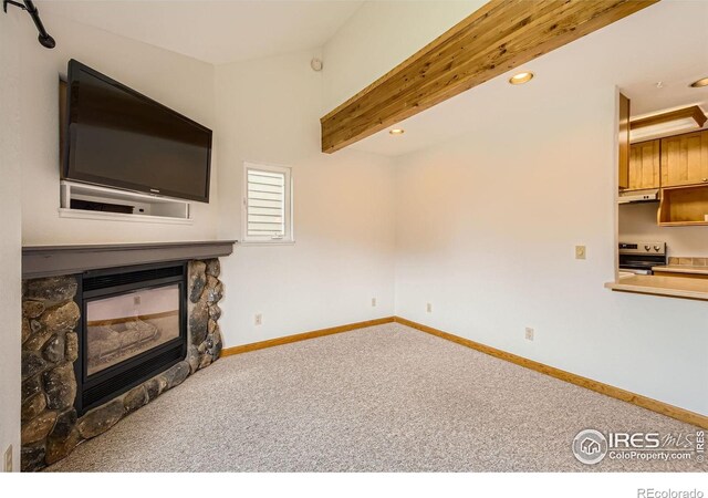 492 Macgregor Ave Unit 1, Estes Park, CO 80517