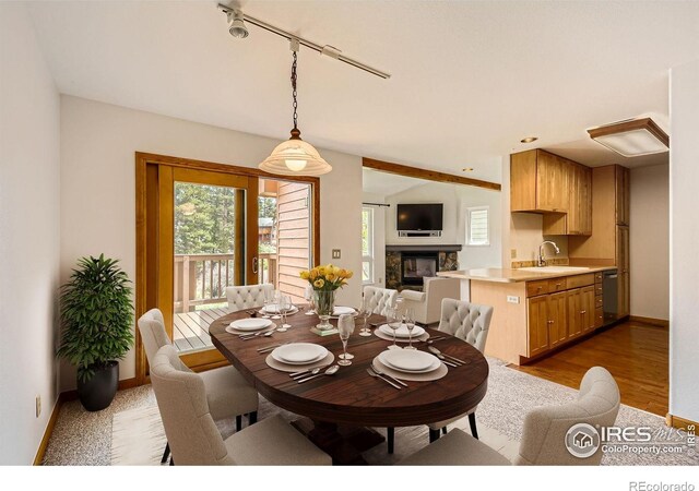 492 Macgregor Ave Unit 1, Estes Park, CO 80517