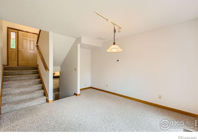 492 Macgregor Ave Unit 1, Estes Park, CO 80517